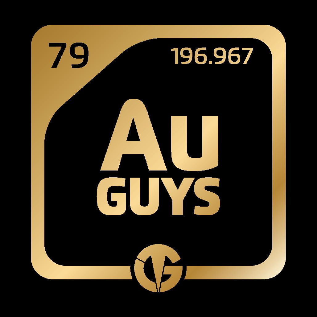 AuGuys-LOGO-3-Gold AU guys